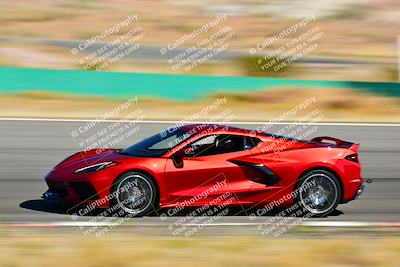 media/Mar-23-2025-West Coast Racing (Sun) [[de161b708f]]/Yellow Group/Session 2 (Turn 1)/